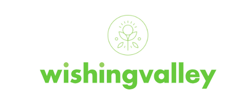 wishingvalley